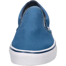 Vans Classic Slip-On navy 40,5