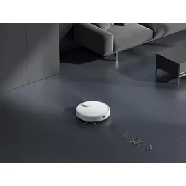 Xiaomi Mi Robot Vacuum Mop 2S