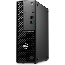 Dell OptiPlex 3000 SFF DTVCW