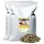 Lyra Pet Sonnenblumenkerne Mix 20 kg Wildvogel