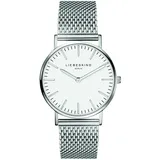 Liebeskind Berlin New Case Minalaise 34 mm LT-0075-MQ