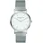 Minalaise 34 mm LT-0075-MQ
