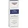 Eucerin UreaRepair Tag Gesichtscreme 5% Urea für sehr trockene Haut 50 ml