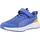Puma Flyer 3 AC+ PS Mountain Blue/White 31