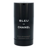 Chanel Bleu de Chanel Deodorant Stick