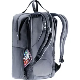Deuter Vista Black