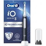 Oral B Oral-B iO Series 3N matte black