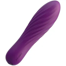 SVAKOM Tulip Vibrator