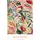 reinders Wandbild 50 x 70 cm Garden Colours Holz Bunt