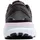 Brooks Ghost 16 Damen Schwarz / Weiß / Orchid Ice 36,5