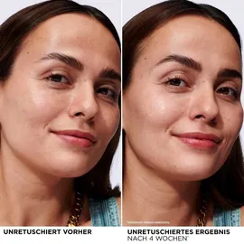 It Cosmetics Confidence in a Gel Cream Gel 60 ml