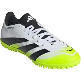 adidas Predator Club TF JH8854 - 46