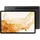 Samsung Galaxy Tab S8+ 12.4" 8 GB RAM 128 GB Wi-Fi + 5G Graphit