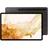 12.4" 8 GB RAM 128 GB Wi-Fi + 5G Graphit