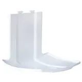 Hartmann Auffangschale für Desinfektionsmittelspender 9816090 1 St.