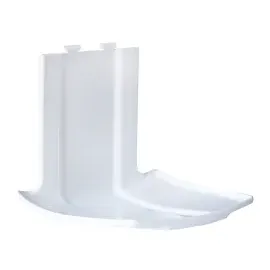 Hartmann Auffangschale für Desinfektionsmittelspender 9816090 1 St.