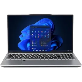 WORTMANN Terra Mobile 1551R Intel Core i5-1335U 16 GB RAM 512 GB SSD Win11 Pro