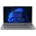 WORTMANN Terra Mobile 1551R Intel Core i5-1335U 16 GB RAM 512 GB SSD Win11 Pro