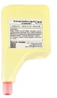 CBS Schaum-Seifen-Liquid 400 ml - Flasche, Standard