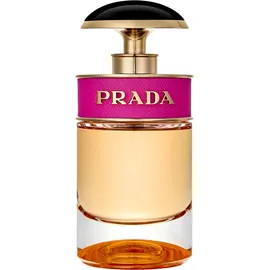 Prada Candy Eau de Parfum 30 ml