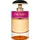 Prada Candy Eau de Parfum 30 ml