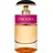 30 ml