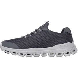 SKECHERS Glide-Step Sylo Herren Grau 44