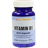 Vitamin B1 1.4 mg GPH Kapseln 30 St.