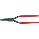 Erdi Rundzange D311 260 mm