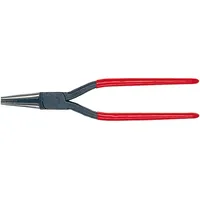 Erdi Rundzange D311 260 mm