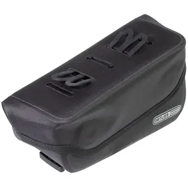 Ortlieb Toptube-Bag Oberrohrtasche schwarz