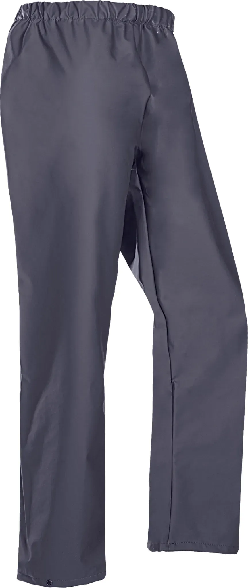 Regenhose FLEXOTHANE 