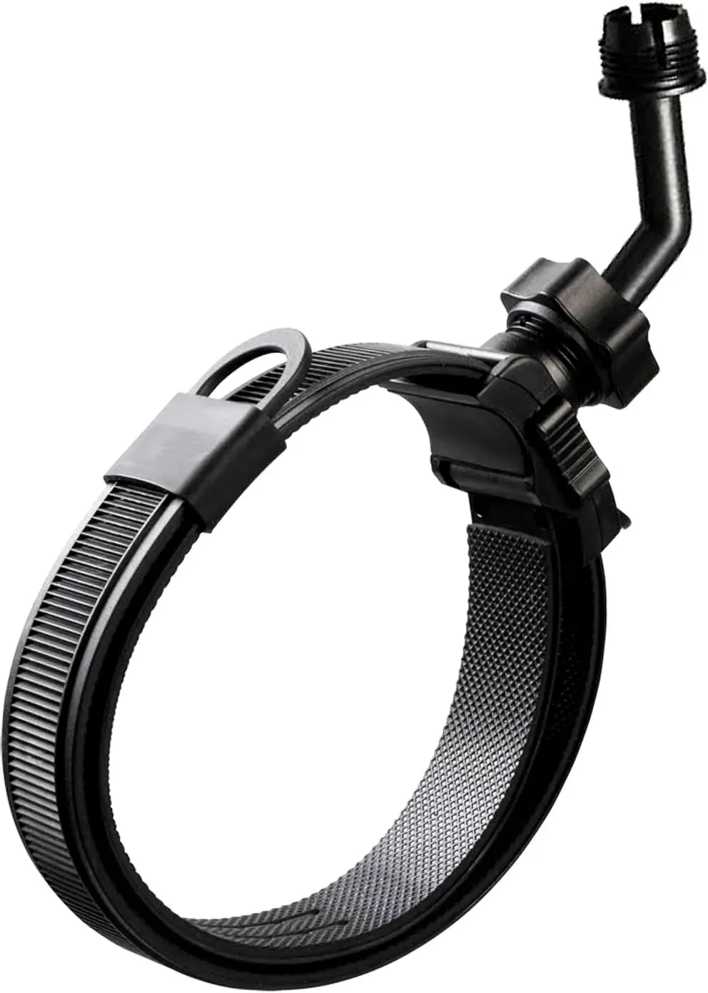 Cellularline Interphone Non-Tub, porte-cabine - Noir