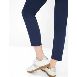 Brax Style Mary S Klassisch Blau S