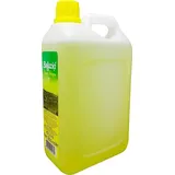 Bogazici xxl Pet Zitronen Duftwasser - Limon Kolonyasi - Eau de Cologne 950ml