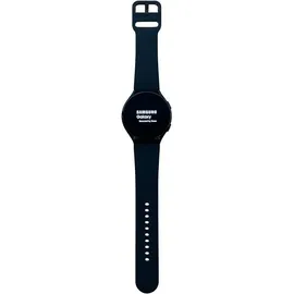 Samsung Galaxy Watch4 Black 44 mm BT Sport Band Black