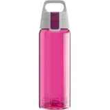 Sigg Total Color Berry 0.6 l