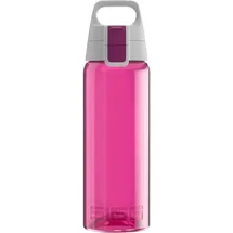 Sigg Total Color Berry 0.6 l