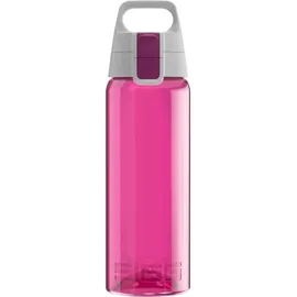 Sigg Total Color Berry 0.6 l