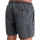 QUIKSILVER Boardshorts Everyday Surfwash Volley 15 schwarz L