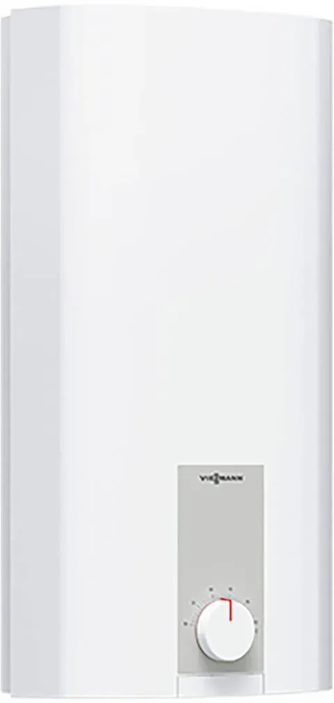 Viessmann Komfort-Durchlauferhitzer Vitotherm EI6 24 kW, Typ EI6.A24