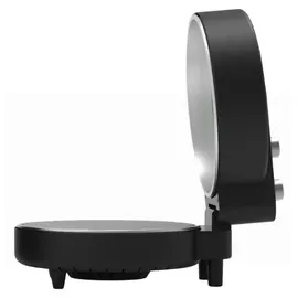 LITTLE BALANCE 8859 schwarz