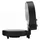 LITTLE BALANCE 8859 schwarz
