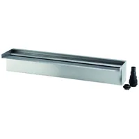 OASE Wasserfall 60 (50585)