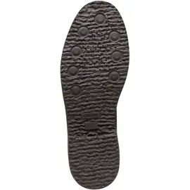 GEOX U MASSIMIANO Dunkelbraun, 41