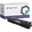 kompatible Ware kompatibel zu HP cyan CF541X