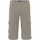 Bugatti Bermudas Bugatti beige, 50