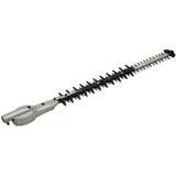 Makita Scherblatt 59cm inkl. Getriebe 135704-6