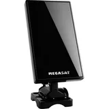 Megasat DVB-T 40