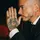 Casio Ring-Uhr CRW-001JB-9ER Mini Watch J Balvin Limitierte Sonderedition
